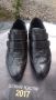 мъжки обувки MANHATTAN Fashion Style, снимка 1 - Ежедневни обувки - 45713664