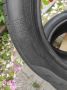 Летни Гуми Pirelli 215/55/17 Seal Inside, снимка 3