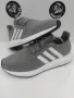 Маратонки ADIDAS SWIFT RUN.Номер 42.5 , снимка 1