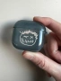 AirPods 4 силиконов кейс, снимка 1