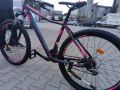 SPRINT Дамски велосипед 27.5" MAVERICK LADY 480mm HDB, снимка 10