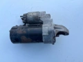 Стартер БМВ Е90 91 92 93 BMW, снимка 2