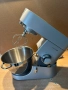 кухненски робот "KENWOOD CHEF", снимка 4