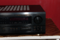  Denon AVR-1804, снимка 3