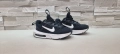 Nike Air Max Intrlk Lite TD, снимка 3