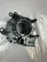 Лентов Кабел за БМВ BMW E46 E39 83774879, снимка 3