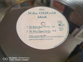 Грамофонна плоча на MIKE OLDFIELD - 10€ - VG+, снимка 2