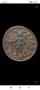  Римска Монета Римска империя – Максимиян Херкулий (AD 286–305), снимка 4