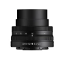 Обектив Nikon NIKKOR Z DX 16-50mm f/3.5-6.3 VR със сенник и CPL филтър, снимка 2