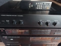 Продавам СД плеар Rotel RCD-855 и усилвател Rotel RA-840BX4, снимка 5