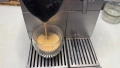 На Части - Delonghi Nespresso EN520.S Lattissima, снимка 3