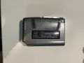 Нови и употребявани Уокмени уолкмени и диктофони WALKMAN SONY AIWA Panasonic CROWN и др., снимка 6