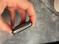 Apple watch series 3, снимка 6