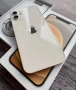 iPhone 12 WHITE, снимка 1