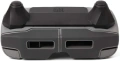 Протектор за джойстици на DJI Smart Controller, снимка 4