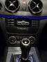 Mercedes GLK Facelift, снимка 11