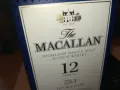 MACALLAN-ПРАЗНА КУТИЯ ЗА КОЛЕКЦИЯ 1109241246, снимка 6