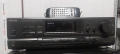 Стерео ресивър TECHNICS SA-GX180 с дистанционно , снимка 1