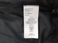 Mercedes AMG F1 Team Rain Jacket - Оригинално мъжко яке , снимка 15