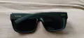 MATRIX POLARIZED

, снимка 5