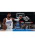 NBA 2K18 Игра за двама -Блу Рей диск в перфектно състояние за PlayStation 5, Плейстейшън 4, PS4, PS5, снимка 13