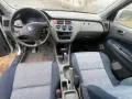 Honda HRV на части, снимка 8