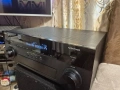 yamaha RX-A830 AVENTAGE, снимка 1