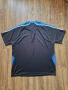 Страхотна мъжка тениска ADIDAS размер XL / 2XL , снимка 6