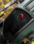 Косачка за трева Bosch CityMower18, снимка 7