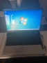 Лаптоп MSI VR630X , снимка 1