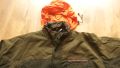 BEKKEN & STROM Windproof Jacket размер XXL яке вятъроустойчиво - 1119, снимка 3