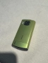 Nokia 6700s , Нокия 6700s, снимка 7