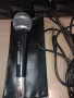 МИКРОФОН SM 58 , снимка 4