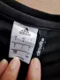 Спортна блуза Adidas L, снимка 8