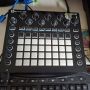 Novation circuit , снимка 2