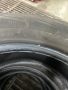 гуми 4 броя Зимни 235/60/18 Goodyear , снимка 5