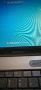 Laptop SONY , снимка 9