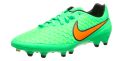 бутонки  Nike Magista Orden FG nomer 45,5-46 mp2, снимка 2