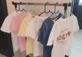 Тениски "H&M"/ "Zara"/ "Primark", снимка 1 - Детски тениски и потници - 45104867