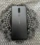 Продавам Nokia 2.4 , снимка 1