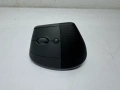 Mишка - Logitech Ergo Lift Left , снимка 2