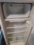 хладилник мраз м250, снимка 4
