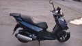 Aprilia Leonardo 250, снимка 5