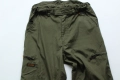 JOKAMIES - трисезонен ловен панталон, размер 50 (M), снимка 2
