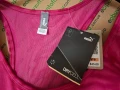 Ново със етикет. Дамско оригинално бюстие. Puma , снимка 9
