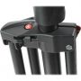 Статив Manfrotto 1004BAC Master Stand, снимка 5