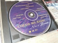 COLOR ME BADD-ORIGINAL CD 0403261123ET2RAF6HOL, снимка 10