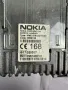 Контрол Модул NOKIA A6 C4 0600128, снимка 2