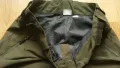 Daniel Franck Windproof Trouser размер L панталон вятърно устойчив - 1138, снимка 16