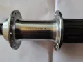 Shimano 105 FH5700-32H Задна Главина -Нова, снимка 3